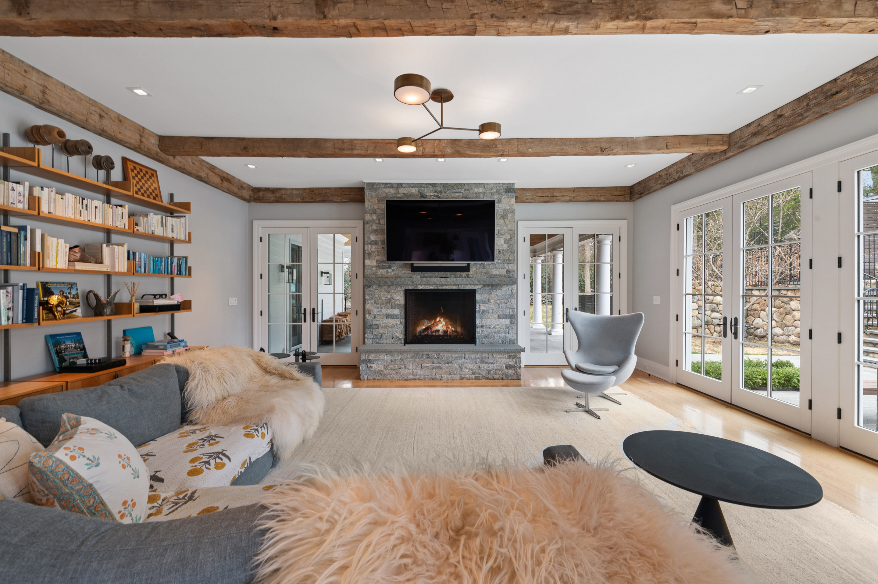 104 Husted Lane